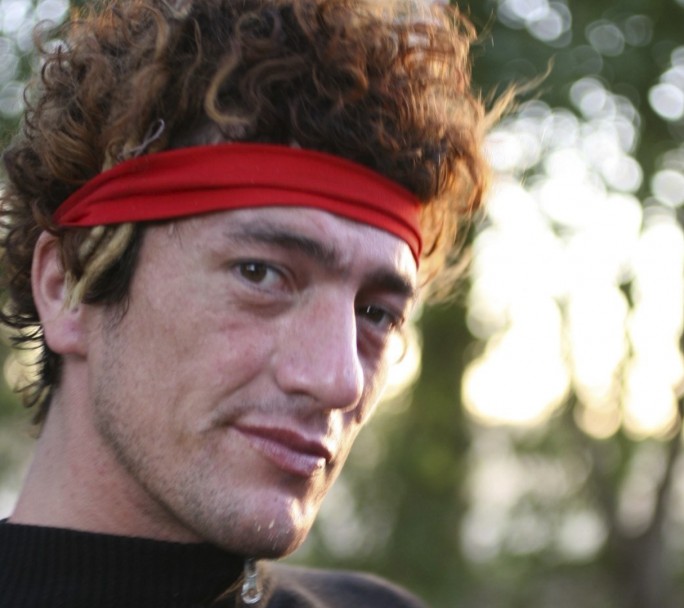 Intoxicados lanza un disco en vivo a once años de su separación y con Pity en la cárcel